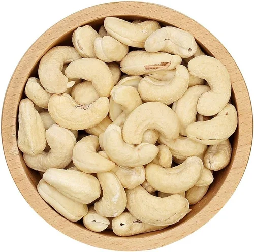 Cashew Varieties